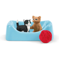 Schleich 21