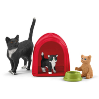 Schleich 22