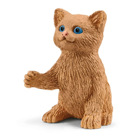 Schleich 24