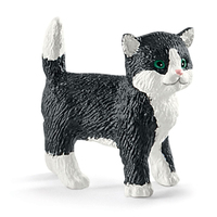 Schleich 25