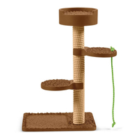 Schleich 26