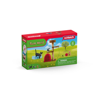 Schleich 27