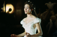 Gerard Butler/ Emmy Rossum 4