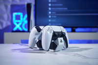Playstation 5 2