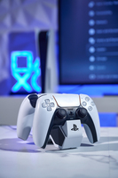 Playstation 5 3