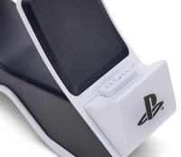Playstation 5 4