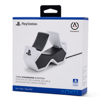 Playstation 5 5