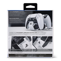 Playstation 5 6