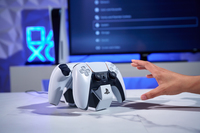 Playstation 5 8