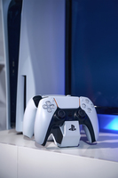 Playstation 5 9