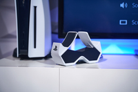 Playstation 5 10