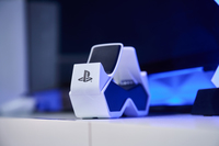 Playstation 5 11