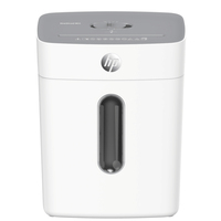 Hp 19