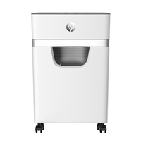 Hp 18