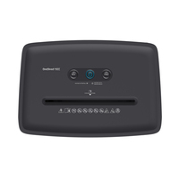Hp 19