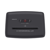 Hp 20