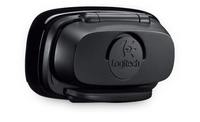 Logitech 5