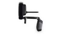 Logitech 6