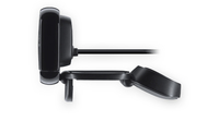 Logitech 7