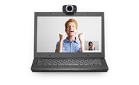Logitech 9