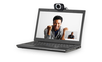 Logitech 10