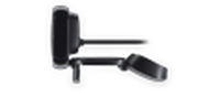 Logitech 2