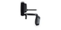 Logitech 3