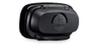 Logitech 4