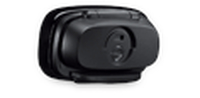Logitech 5