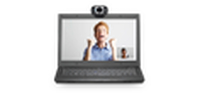 Logitech 7