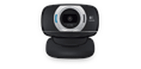 Logitech 8