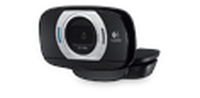 Logitech 9