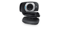 Logitech 10