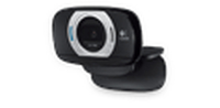 Logitech 11