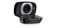 Logitech 12
