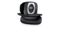 Logitech 13