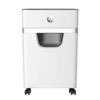 Hp 15