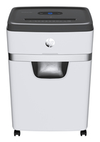 Hp 17