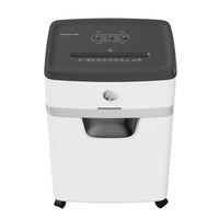 Hp 17