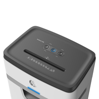 Hp 18