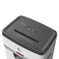 Hp 19