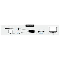 Logilink 3