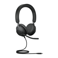 Jabra 3