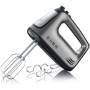 Severin - Handmixer HM 3832
