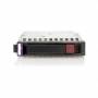 Hp Enterprise - HP 450GB 6G SAS 10K U/min SFF (2.5 ) Dual Port Enterprise 3yr Warranty Hard Drive - New Sealed Spare (581310-001)