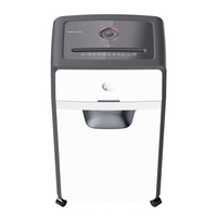 Hp 15