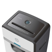 Hp 16