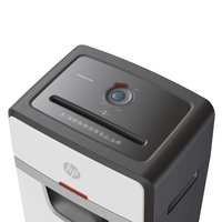 Hp 17