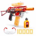 Zuru - XSHOT 36621, Spielzeug-Zerstrer, 14 Jahr(e), 1,2 kg
