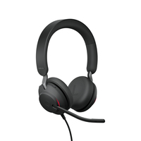 Jabra 5